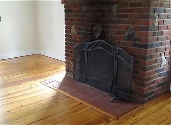 5th image of 78 N Main St