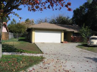 1841 Chesapeake Way, Corona, CA 92878