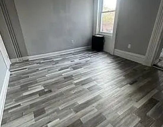 5th image of 86 Irving St APT 1
