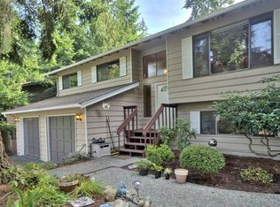 5828 141st St SW, Edmonds, WA 98026