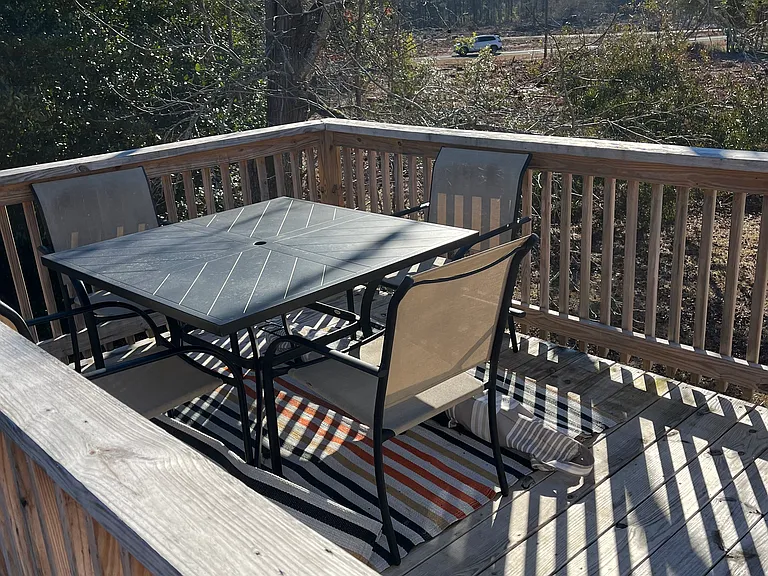 198 Jefferson Rd #1 — Photo 4