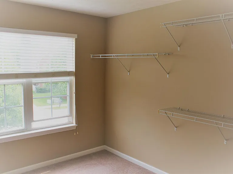 13746 Sunnyvale Ln — Photo 16