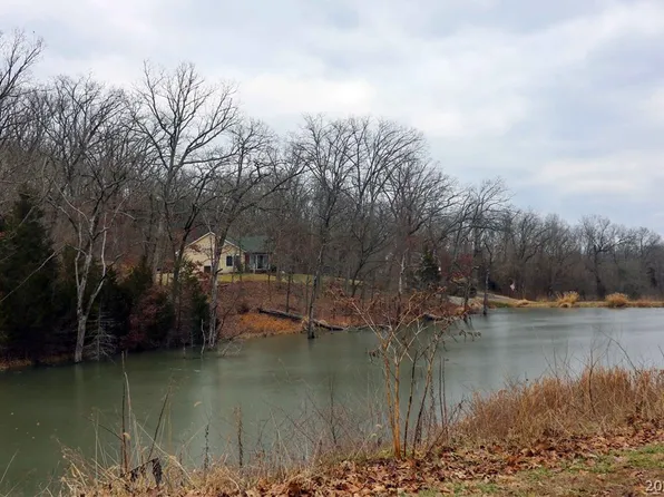 LOT 3A Bear Lake Rd, Eldon, MO 65026