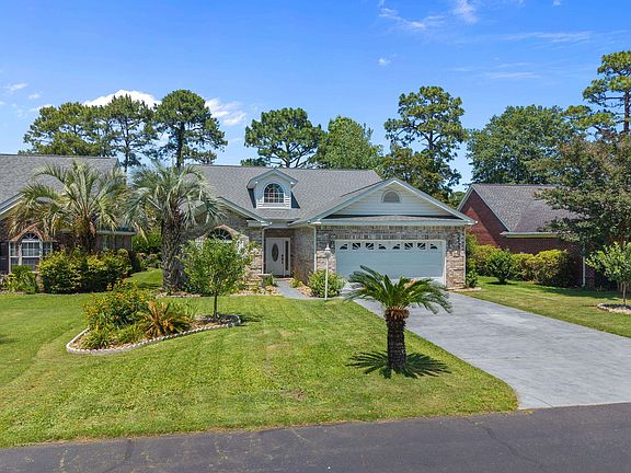 5th image of 2119 Wentworth Dr.