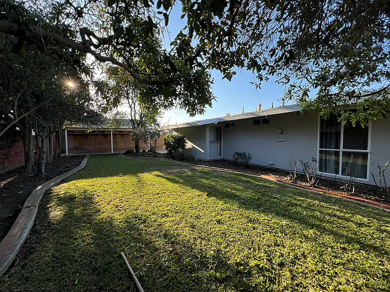3292 Yellowtail Dr — Photo 11