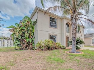 10896 Banyan Wood Way, Riverview, FL 33579