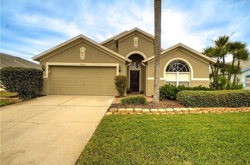 1st image of 22315 Willow Lakes Dr
