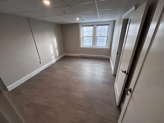 Rockland Residences — Photo 18