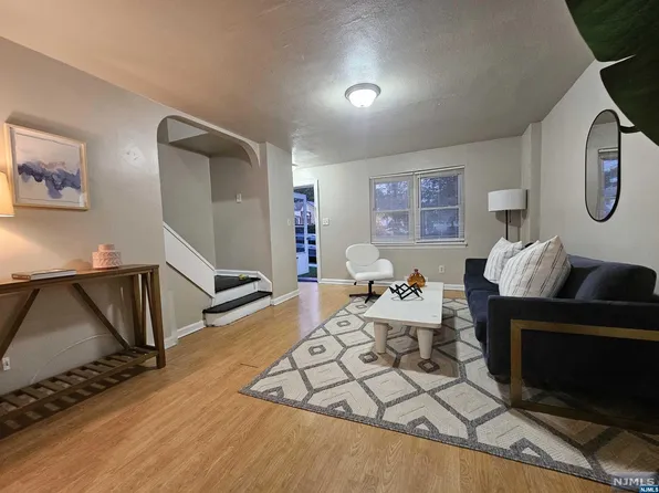 1464 Liberty Ave, Hillside, NJ 07205