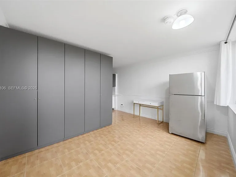 19201 Collins Ave #341 — Photo 20