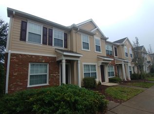 8152 Summerside Cir, Jacksonville, FL 32256