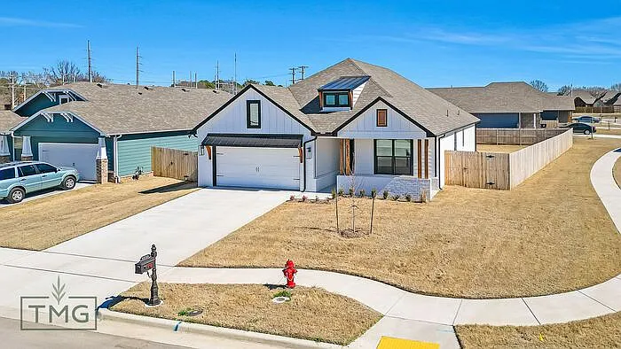 6525 S Aster Pl — Photo 29