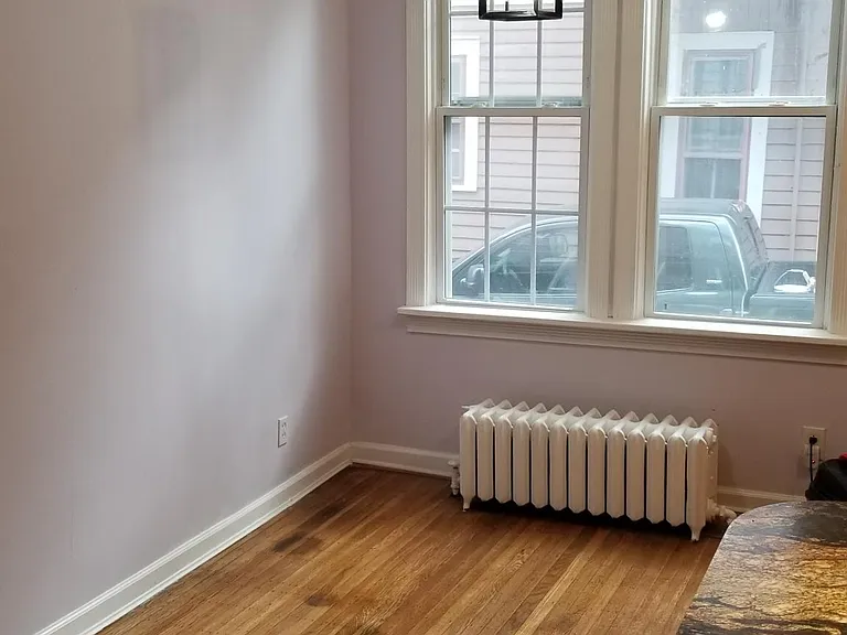 126 Norwood Ave — Photo 18