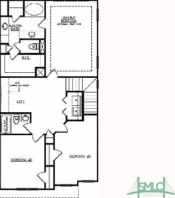 4th image of 65 Summer Hill Court
