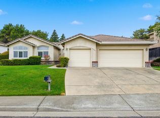 2863 Prestwick Court, Fairfield, CA 94534