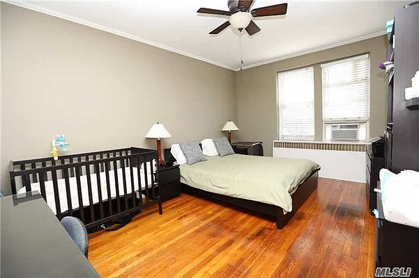 Sold by Exit Kingdom Realty | media 9