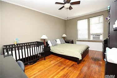 Sold by Exit Kingdom Realty