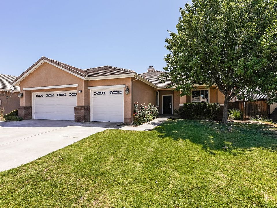 1st image of 3475 Churchill Ln
