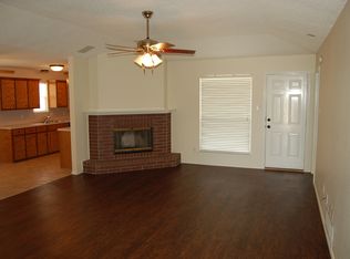 6107 39th St, Lubbock, TX 79407