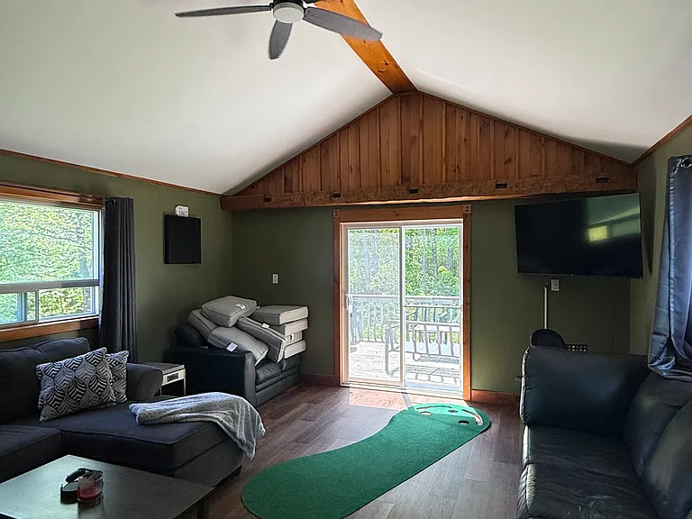1622 Vanderwater Rd — Photo 7