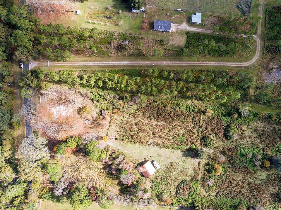 2nd image of 11660 SE 1st Street Rd