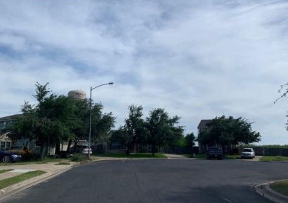 11505 Melstone Dr, Manor, TX 78653 Zillow