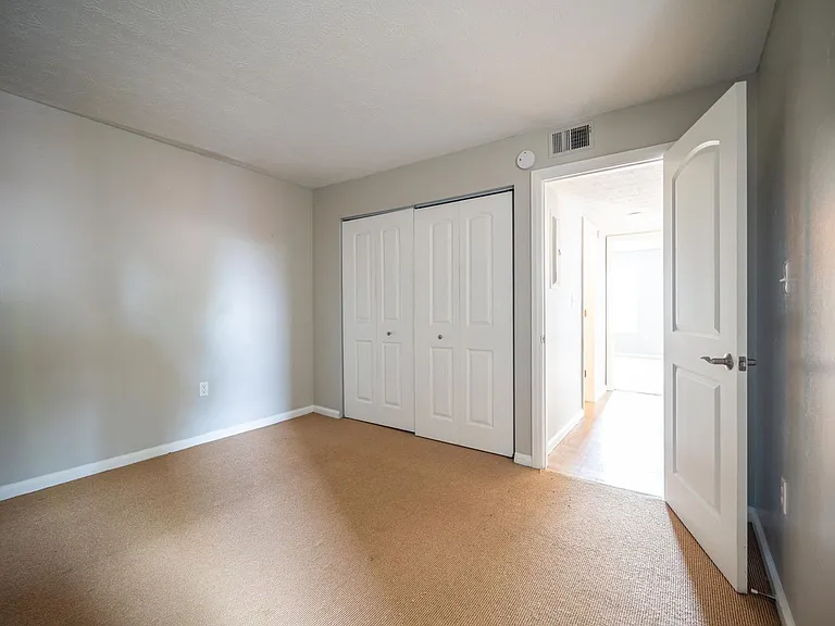 Grandview Passage — Photo 41