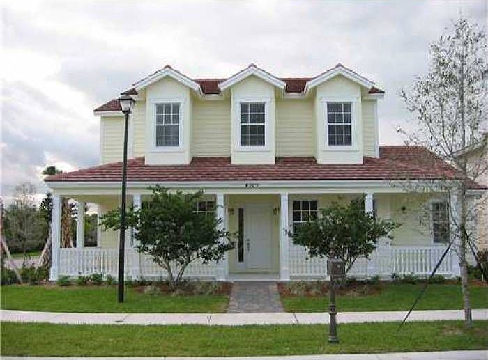 2nd image of 4727 Lakeside Cir E