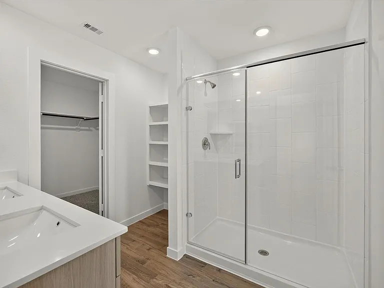 28126 Meadowlark Sky Dr — Photo 18
