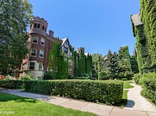 2212-26 Sherman Ave., Evanston, IL 60201