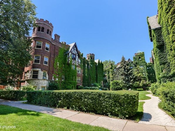 2212 Sherman Ave #2226-A-3