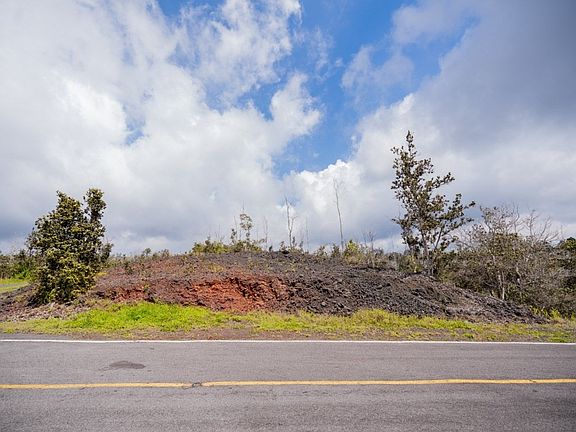 4th image of 92-9236 King Kamehameha Blvd Lot 1