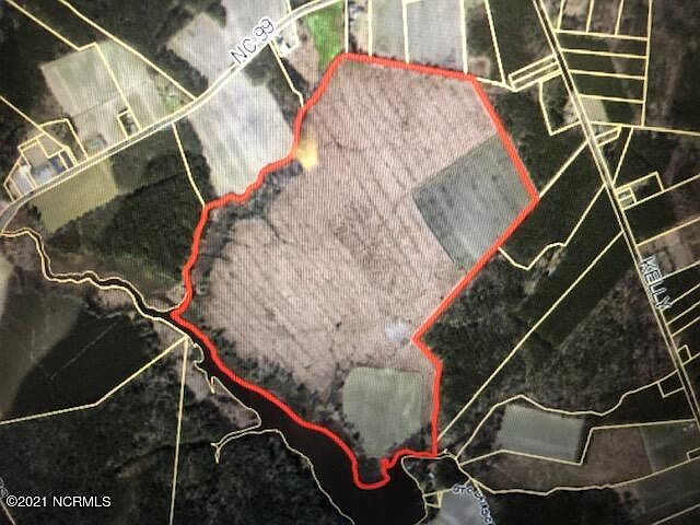 1st image of 0 Kelly Road