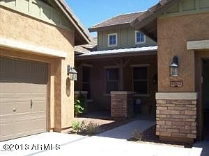 1st image of 20612 W Walton Dr