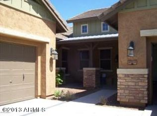 20612 W Walton Dr, Buckeye, AZ 85396