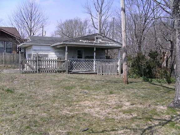 2nd image of 507 N Kentucky Ave