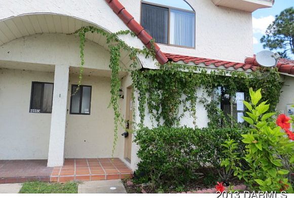 1st image of 3559 Forest Branch Dr APT D