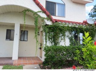 3559 Forest Branch Dr APT D, Port Orange, FL 32129