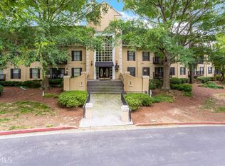 1112 Pine Heights Dr NE, Atlanta, GA