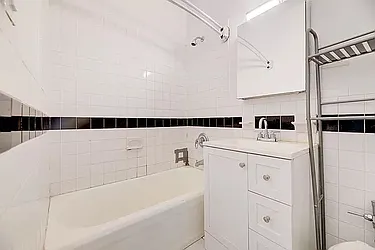 Rented by REAL New York