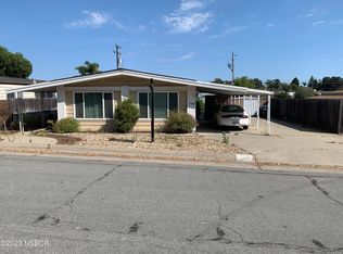 769 Palmer St, Nipomo, CA 93444