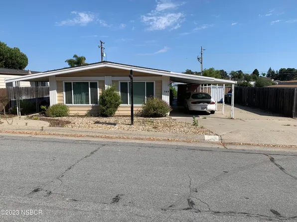 769 Palmer St, Nipomo, CA 93444