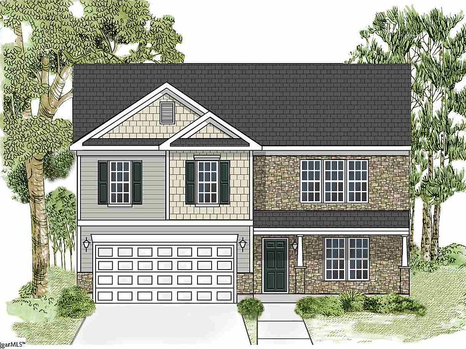1st image of 540 Willow Bank Lndg Lot 10