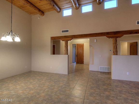 3rd image of 2449 W Dry Canyon Pl