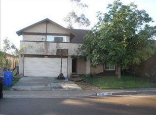 10143 Zapata Ave, San Diego, CA 92126