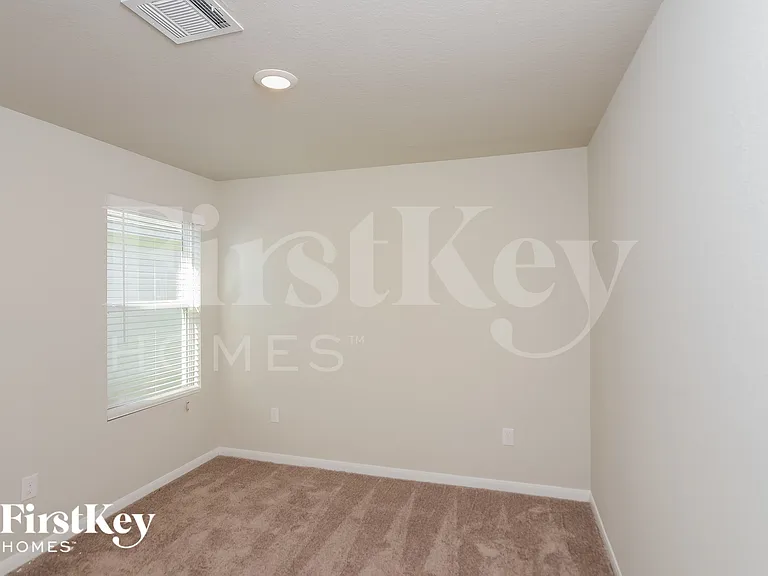 1827 Morse Way — Photo 12