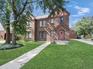 4326 Jefferson St #1, Houston, TX 77023