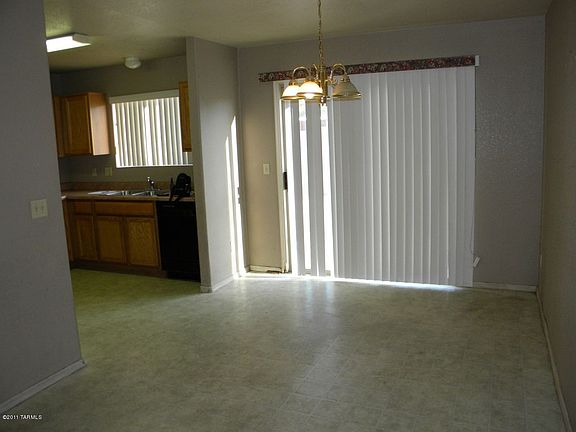 5th image of 1817 W Mission Harbor Ln