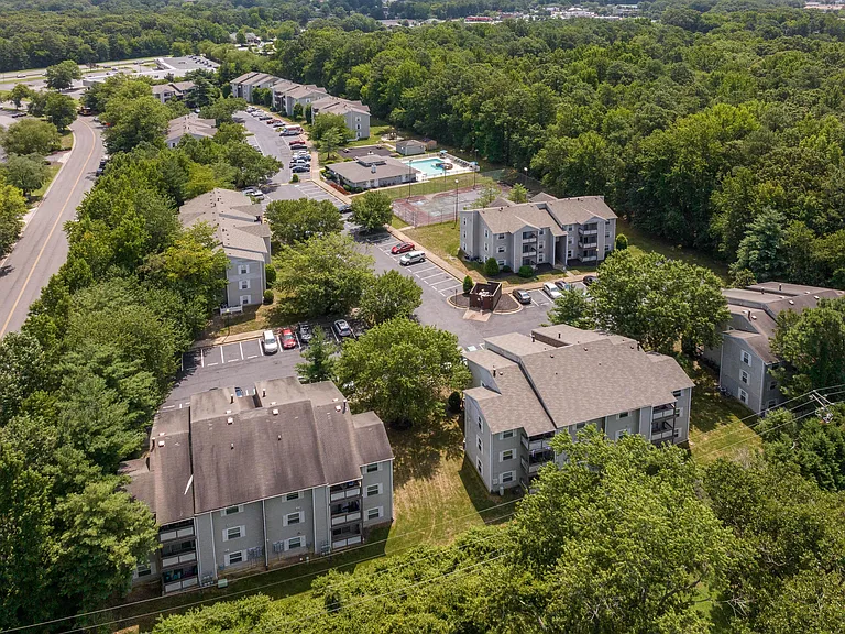 Laurel Pines — Photo 32