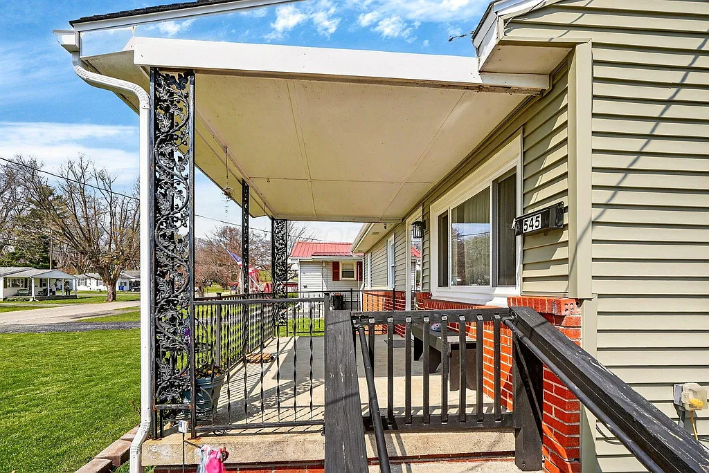 Property photo 4